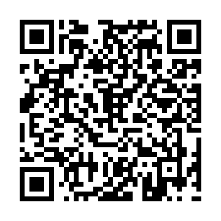QR code for 170Y