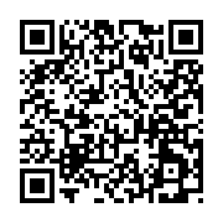 QR code for 170YM