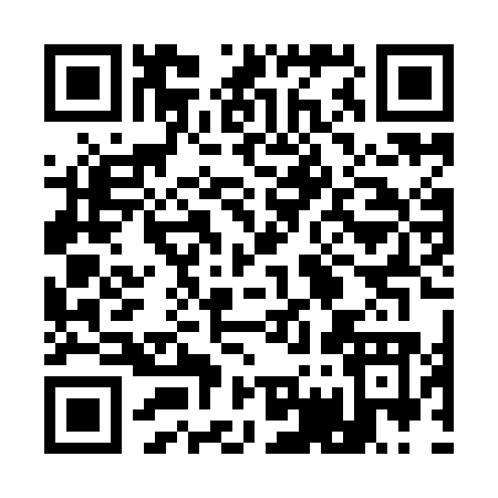 QR code for 170YO