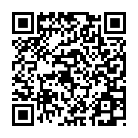 QR code for 170Z