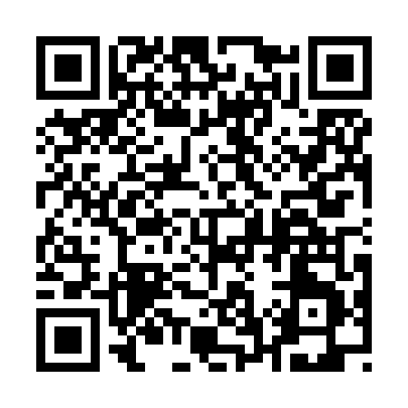 QR code for 170ZD