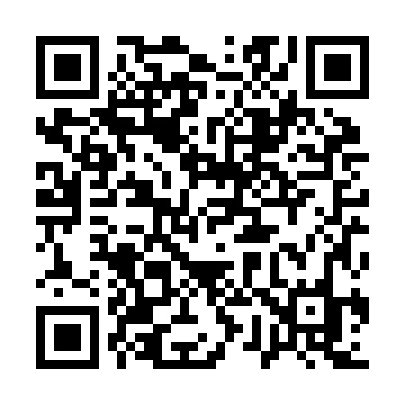 QR code for 170ZJO