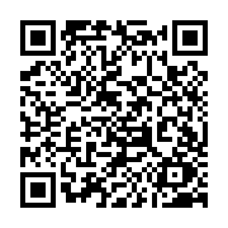 QR code for 171A
