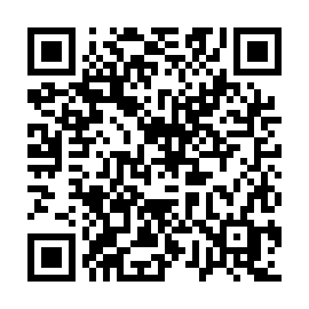 QR code for 171AHF