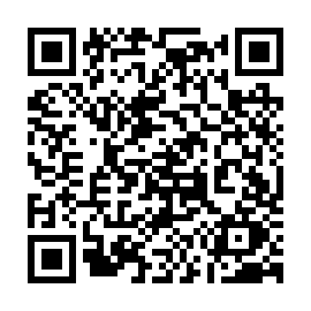 QR code for 171B