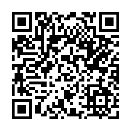 QR code for 171BQ