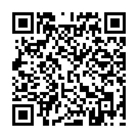 QR code for 171BVK