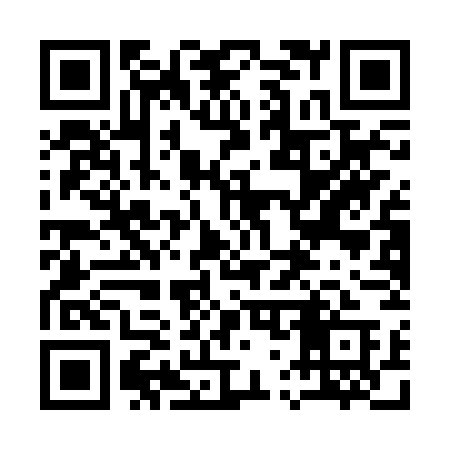 QR code for 171BWA