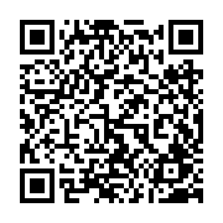 QR code for 171BZV