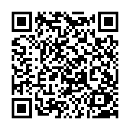QR code for 171C