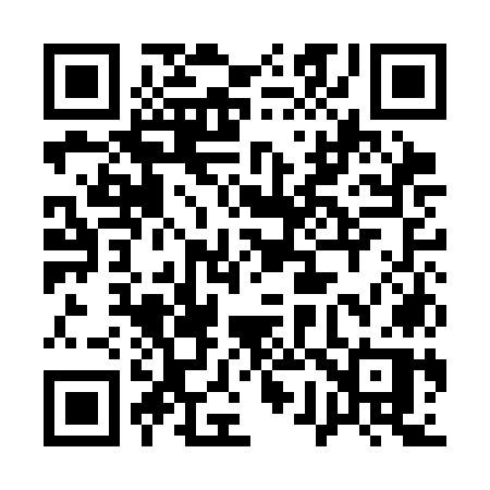QR code for 171COP