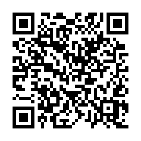 QR code for 171CUW