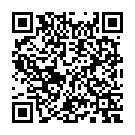QR code for 171D