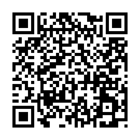 QR code for 171DJ