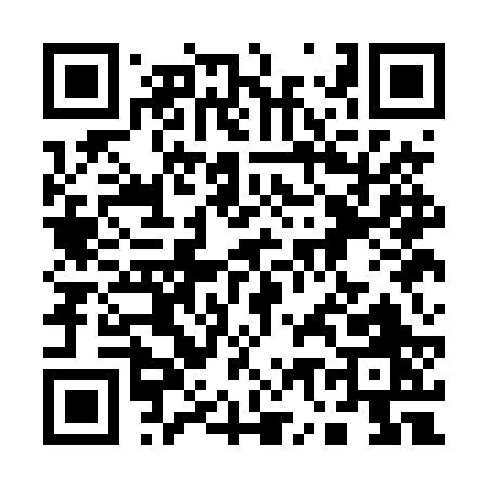 QR code for 171DR