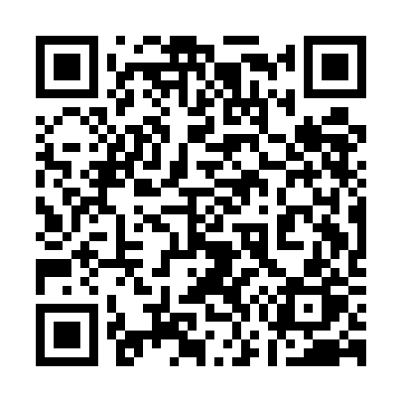 QR code for 171EBP