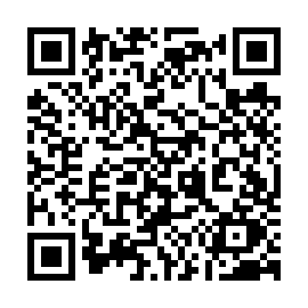 QR code for 171F