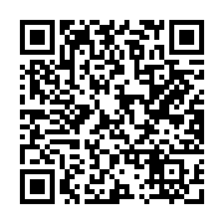 QR code for 171FBS
