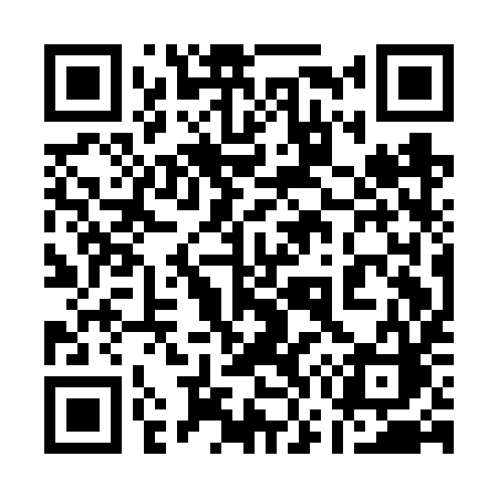 QR code for 171FYC
