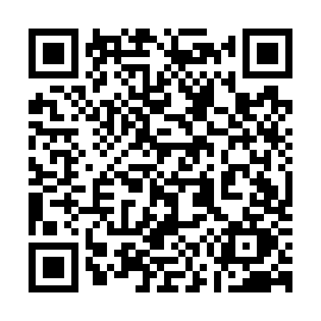 QR code for 171G