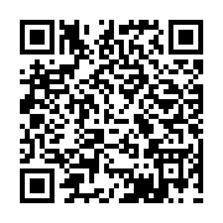 QR code for 171GE
