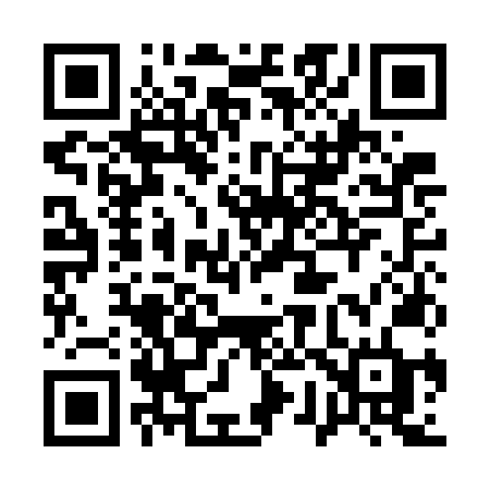 QR code for 171GND