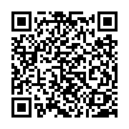 QR code for 171GWY