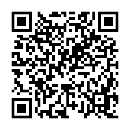 QR code for 171H