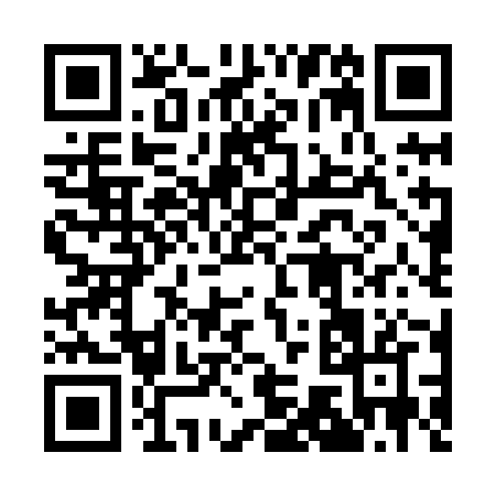 QR code for 171HJ