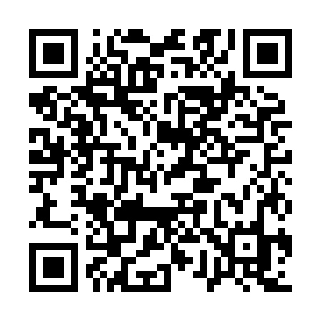 QR code for 171HJO