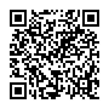 QR code for 171I
