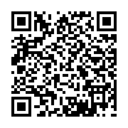 QR code for 171IA