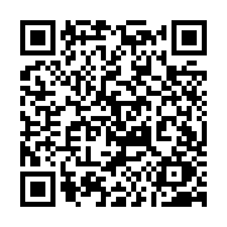 QR code for 171J