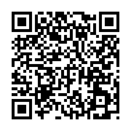 QR code for 171JA