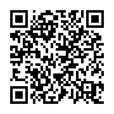QR code for 171JBA