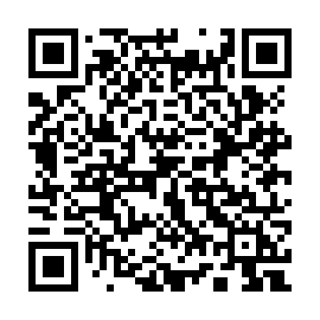 QR code for 171JNH