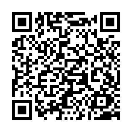QR code for 171K