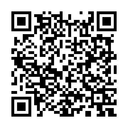 QR code for 171L
