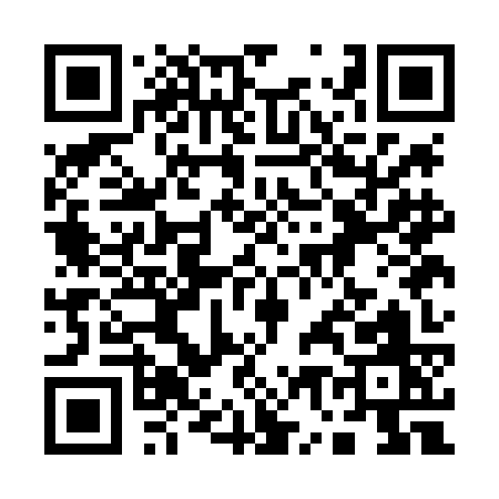 QR code for 171LK