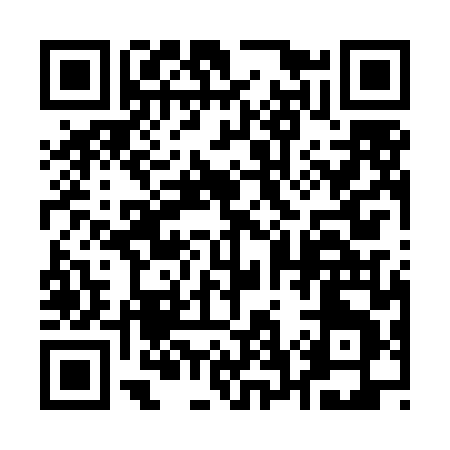 QR code for 171LL