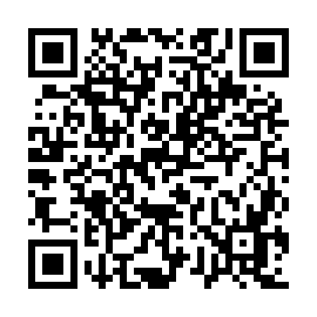QR code for 171M
