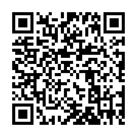 QR code for 171MD