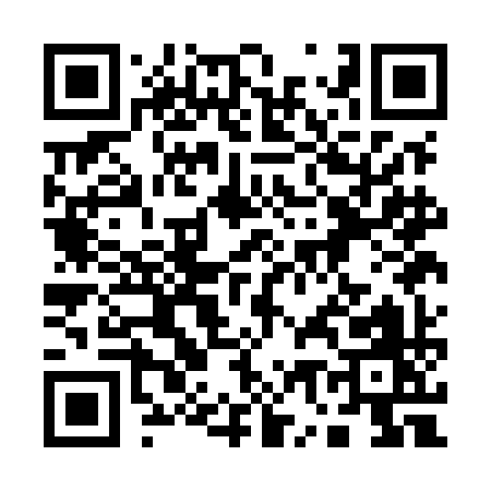 QR code for 171MI