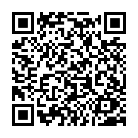 QR code for 171N