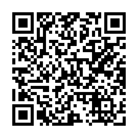 QR code for 171NPV