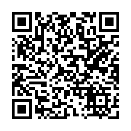 QR code for 171NTG