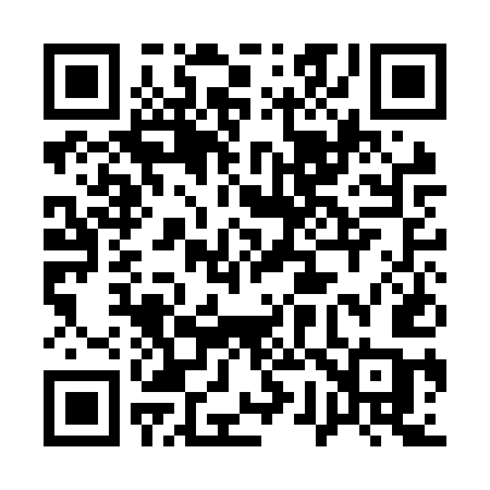 QR code for 171NUC