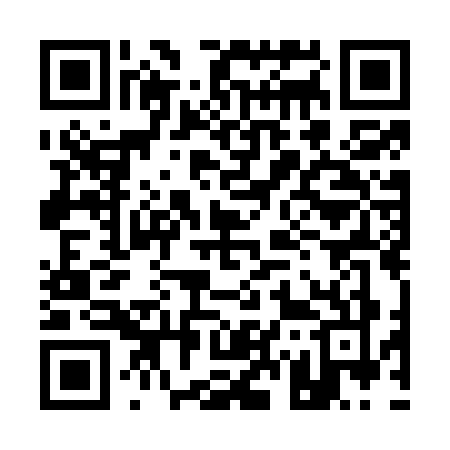 QR code for 171O