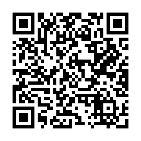 QR code for 171OBT