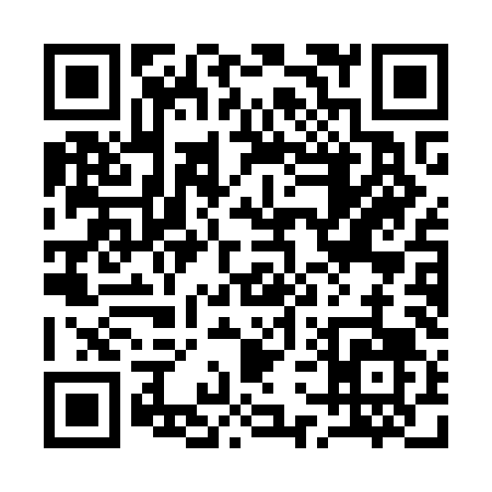 QR code for 171OL